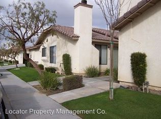8612 Lyn River Ct APT B, Bakersfield, CA 93312