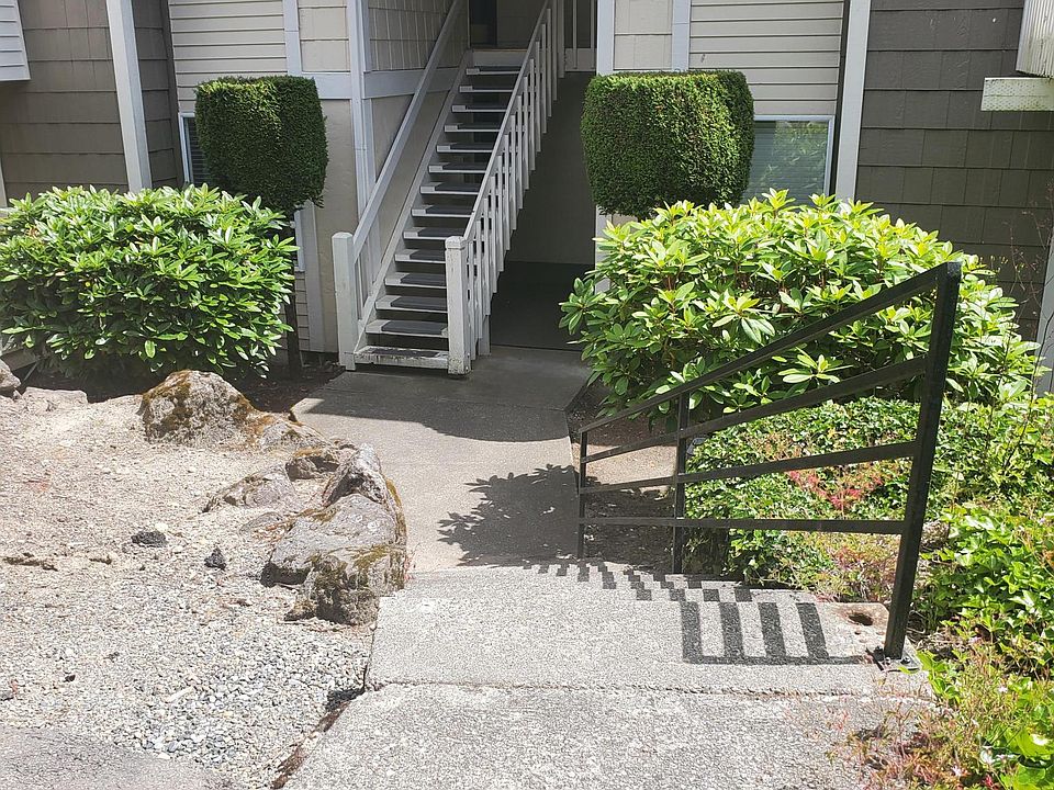 1st image of 34234 1st Pl S #A