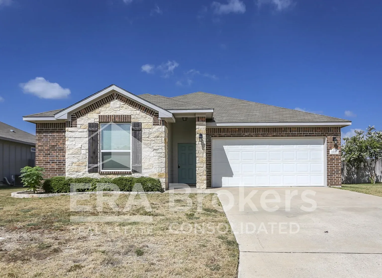 Grandoak1236 — Photo 1
