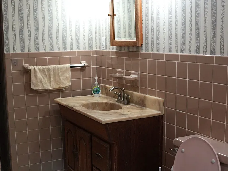73 Moriarity Dr — Photo 7