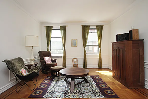 Sold by Brooklyn Hearth Realty | media 8