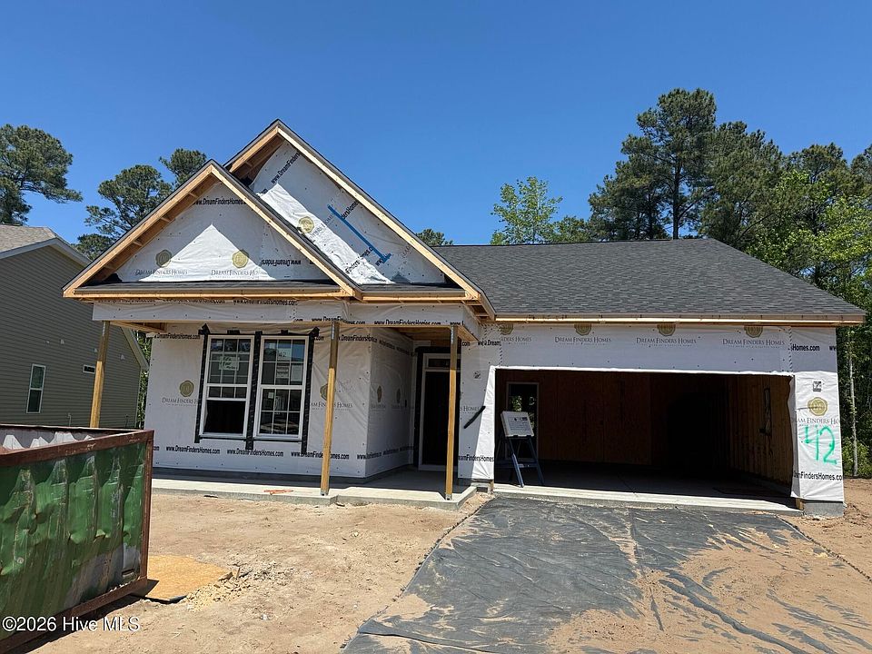 1st image of 1091 Rosefield Way