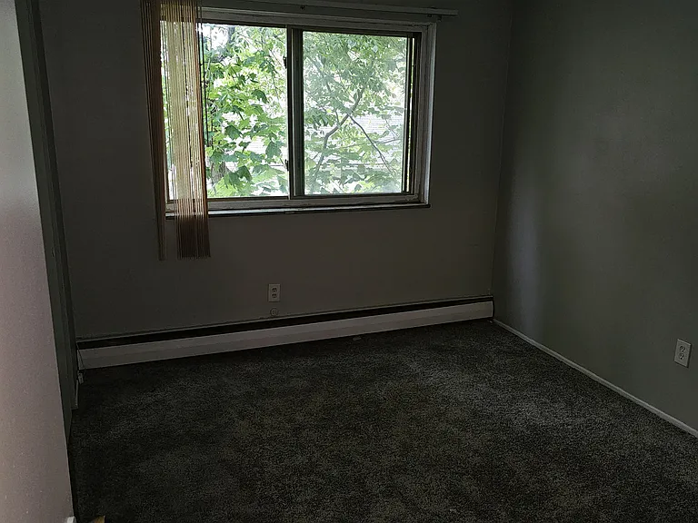 3688 Bosworth Rd #22 — Photo 2