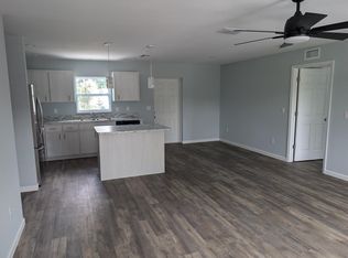 5310 Riverway Dr, Sebring, FL 33875