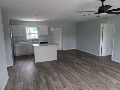 5310 Riverway Dr, Sebring, FL, 33875
