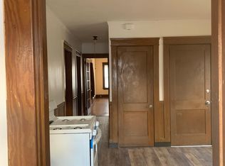 80 Erastus St #1, Providence, RI 02908