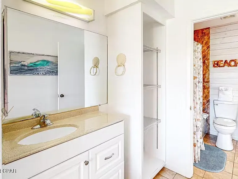 17751 Panama City Beach Pkwy #5D — Photo 10