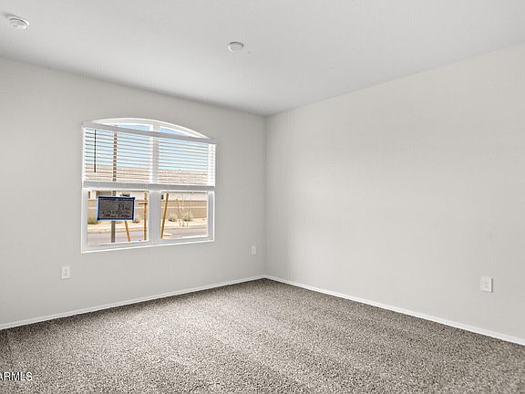 4th image of 18636 W HACKAMORE Drive