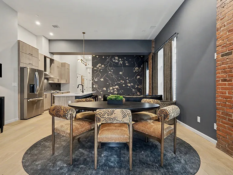 63 Church St #3 — Photo 6