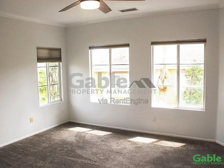 24210 Amaryllis Ct — Photo 14
