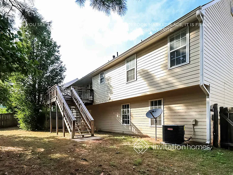 4067 Mount Vernon Dr — Photo 17