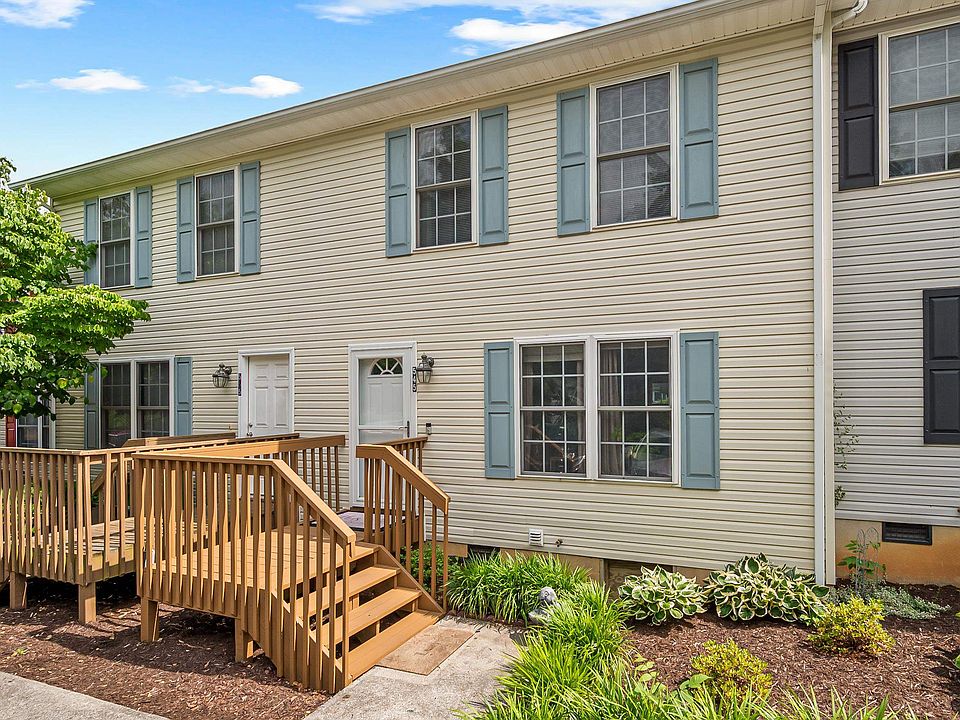 1st image of 545 School Ln