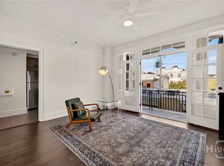 24 E Liberty Street #36, Savannah, GA 31401