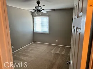 1320 Cadwell Ct — Photo 19