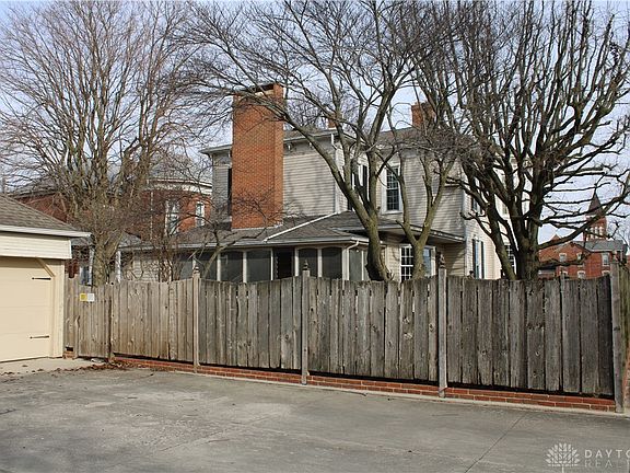 4th image of 2 N Main St