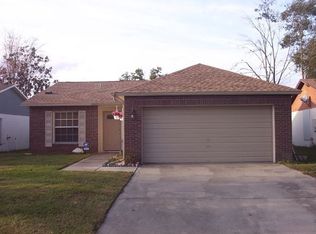 8937 Valencia Gardens Dr, Orlando, FL 32825