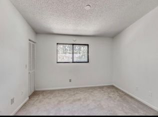 3801 Crown Point Rd UNIT 3084, Jacksonville, FL 32257