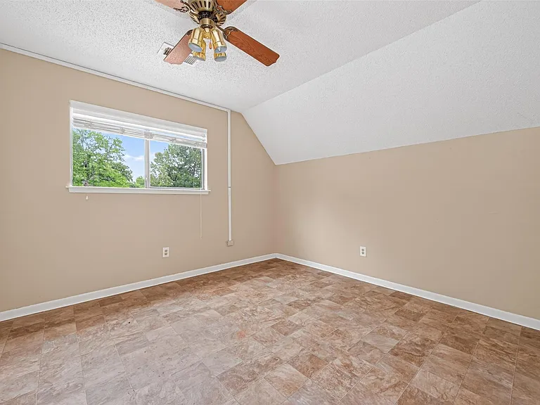 30207 E Geneva Dr — Photo 20