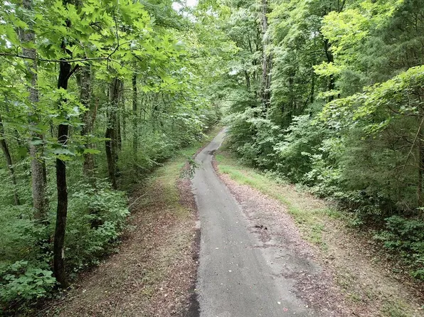 Lots 1 6 Clearwater Lndg, Monticello, KY 42633