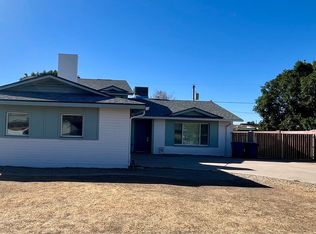 121 E Santa Cruz Dr, Tempe, AZ 85282