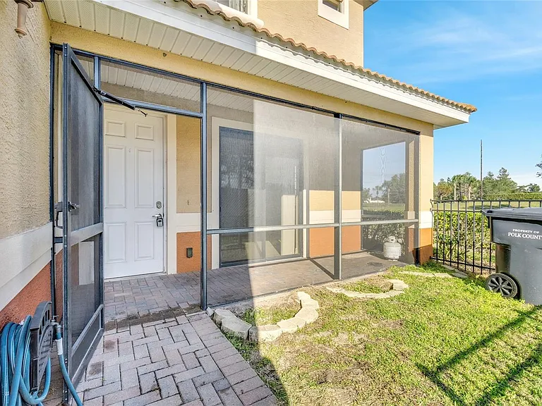 1750 Coriander Dr #1 — Photo 4