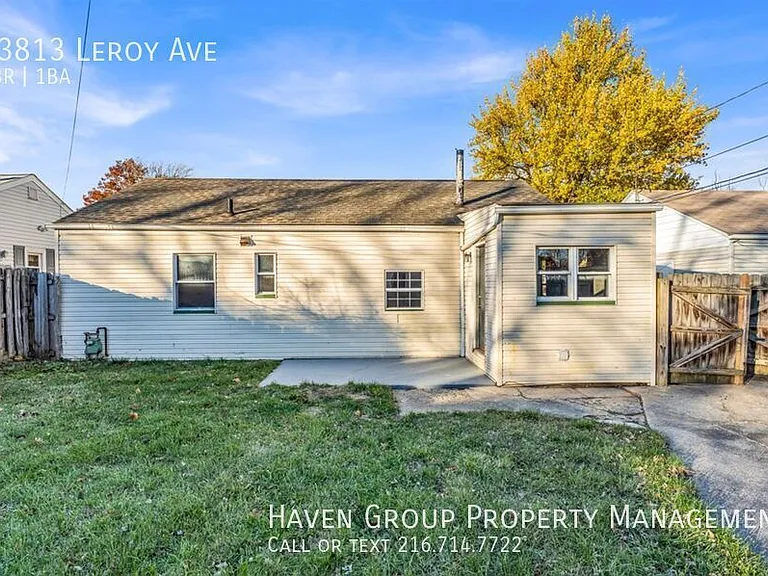 13813 Leroy Ave — Photo 22