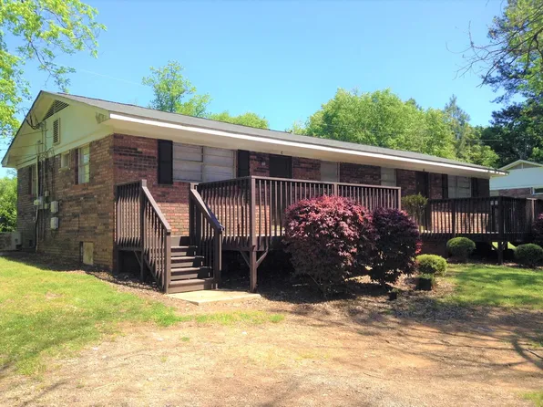 Springtree Rd - 315, 315 Springtree Rd APT A, Athens, GA 30605