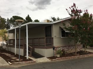 1513 Lake View Dr, Newcastle, CA