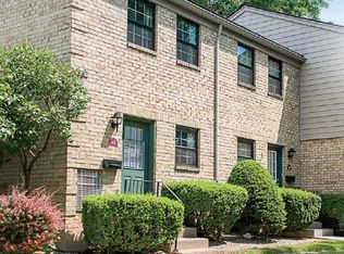 125 Chartwell Ct #125, Rochester, NY 14618