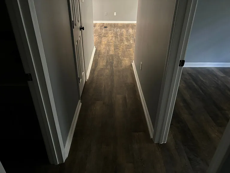 420 Fern Rd — Photo 3