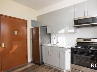 1644 Norman St APT 2F, Ridgewood, NY 11385