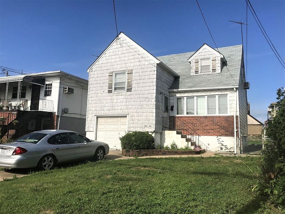1st image of 15935 95th St