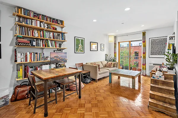 Rented by Corcoran | media 9