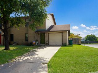 6885 Betty Levy, San Antonio, TX 78227