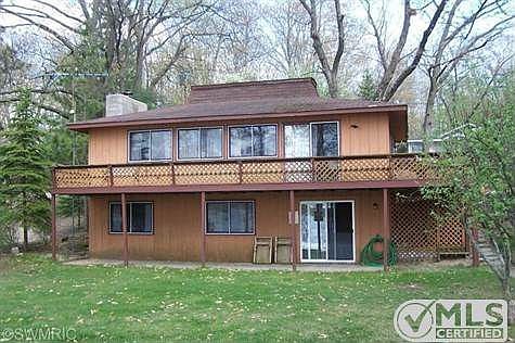 1st image of 10189 E Blue Lake Dr #33