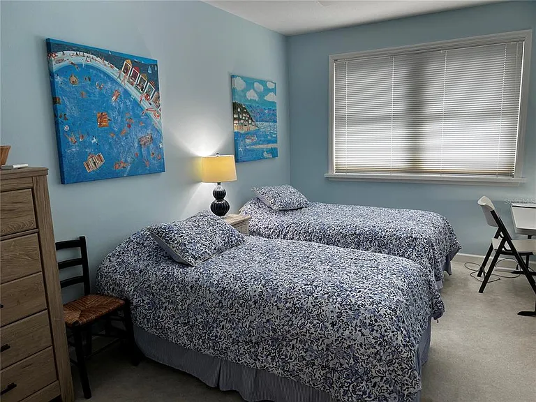750 N Tamiami Trl #916 — Photo 22