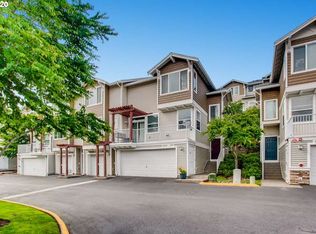 8620 SW 147th Ter, Beaverton, OR 97007