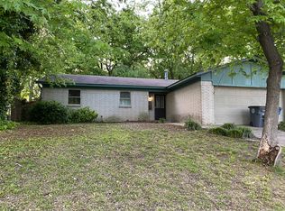 5674 S 88th East Ave, Tulsa, OK 74145