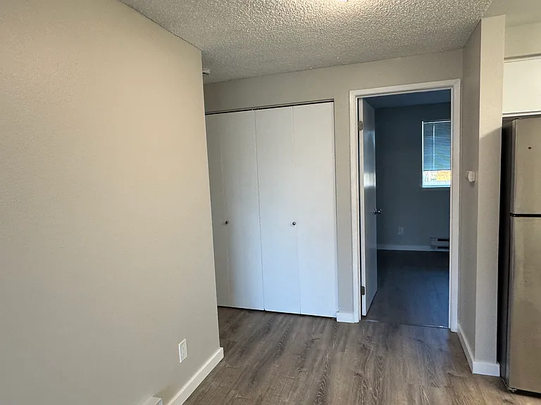 565 SE 8th Ave #A103 — Photo 13