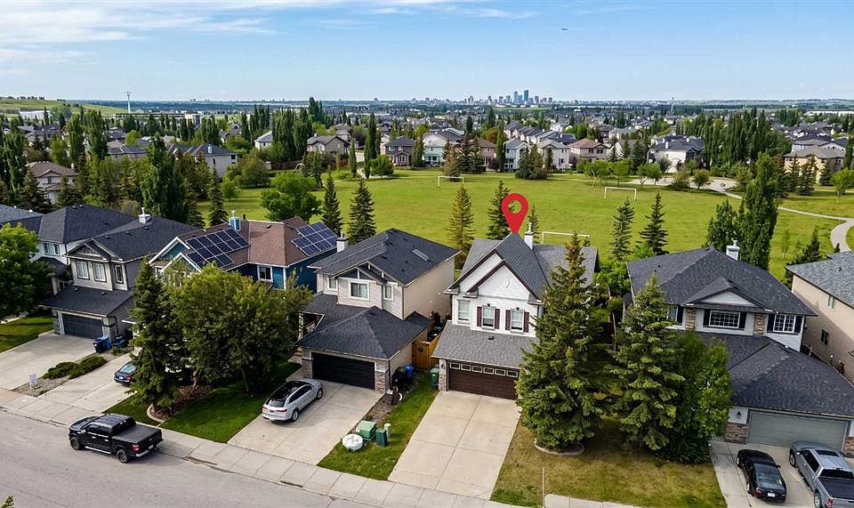 1st image of 11 N Chapala Way SE