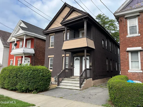 1695 Foster Avenue, Schenectady, NY 12308