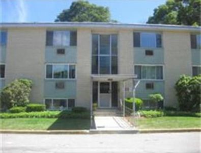20 Nelson Dr APT 3B, Randolph, MA, 02368