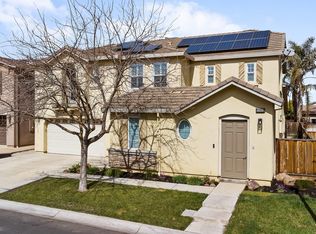 5282 Fern Ridge Cir, Discovery Bay, CA 94505