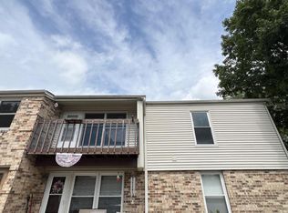 N114W16680 Crown Dr LOT 6, Germantown, WI 53022
