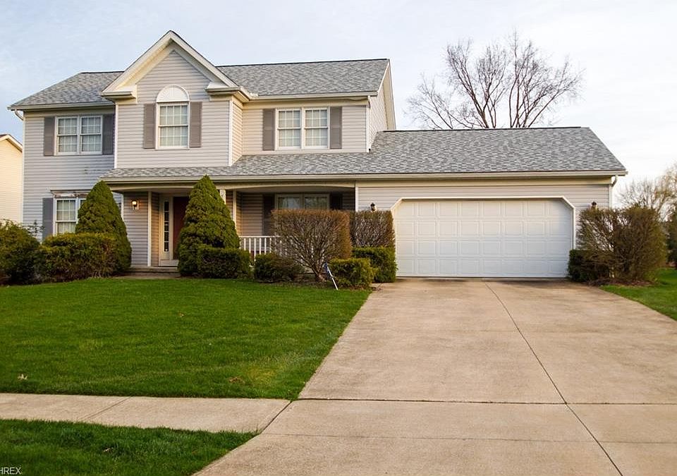 1st image of 5685 Arlyne Ln