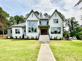 5500 Kingwood Dr, Raleigh, NC 27609