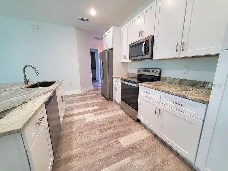 26285 Explorer Rd — Photo 19