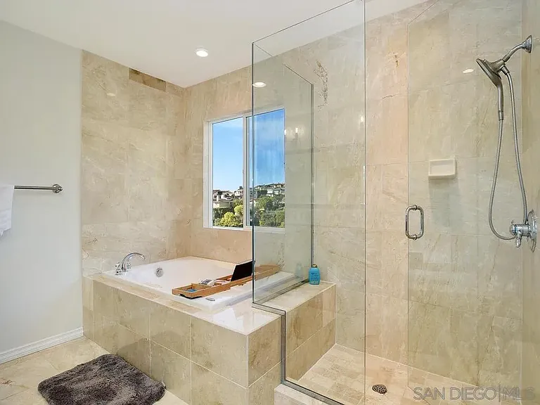 918 Sandpiper Pl — Photo 29