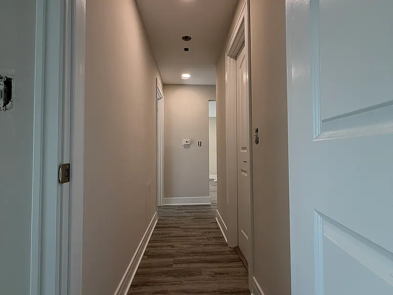 5525 N Chester Ave #42 — Photo 27