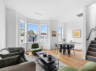 1174 Putnam Ave UNIT 3, Brooklyn, NY 11221